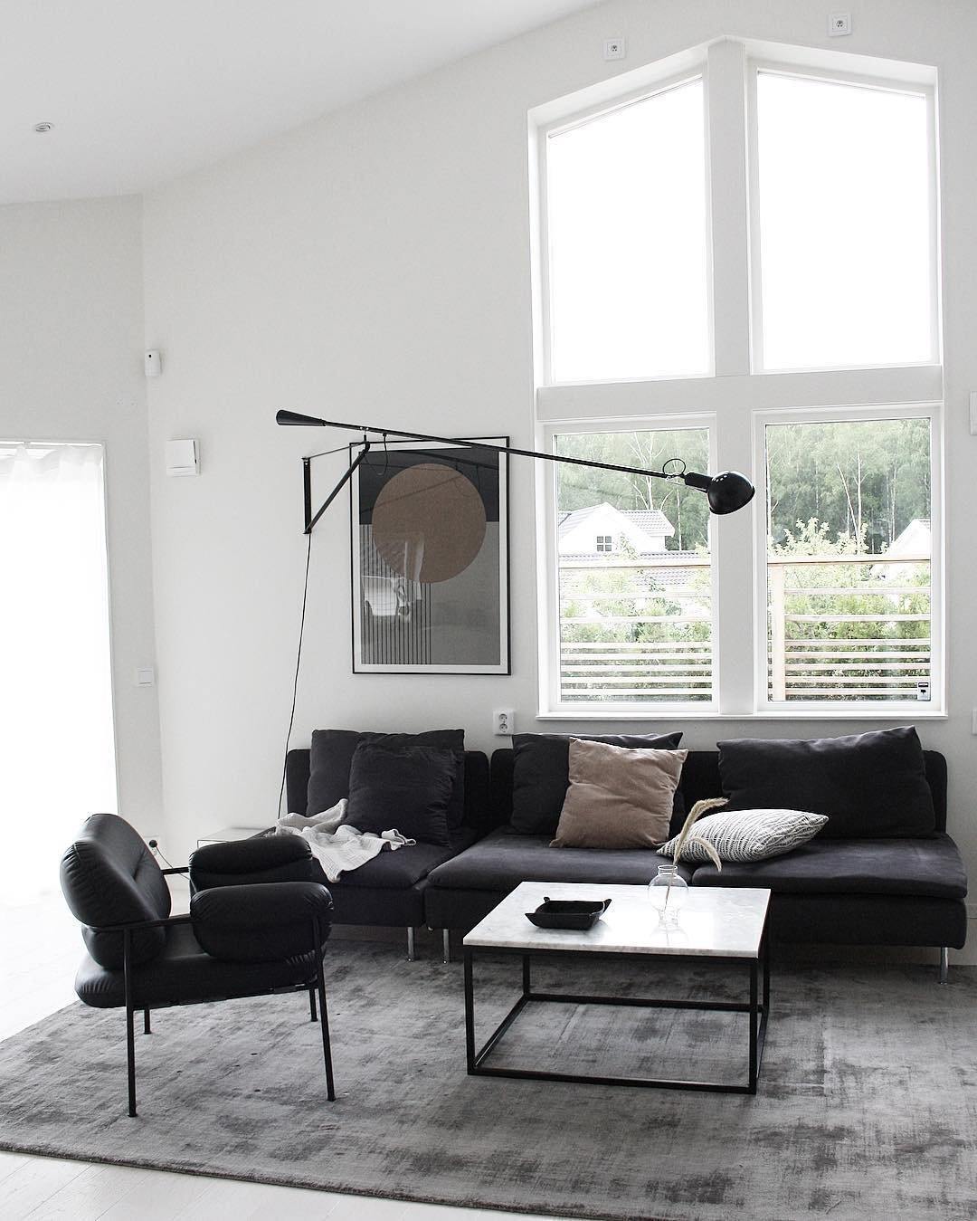 モデル265 ウォールライト