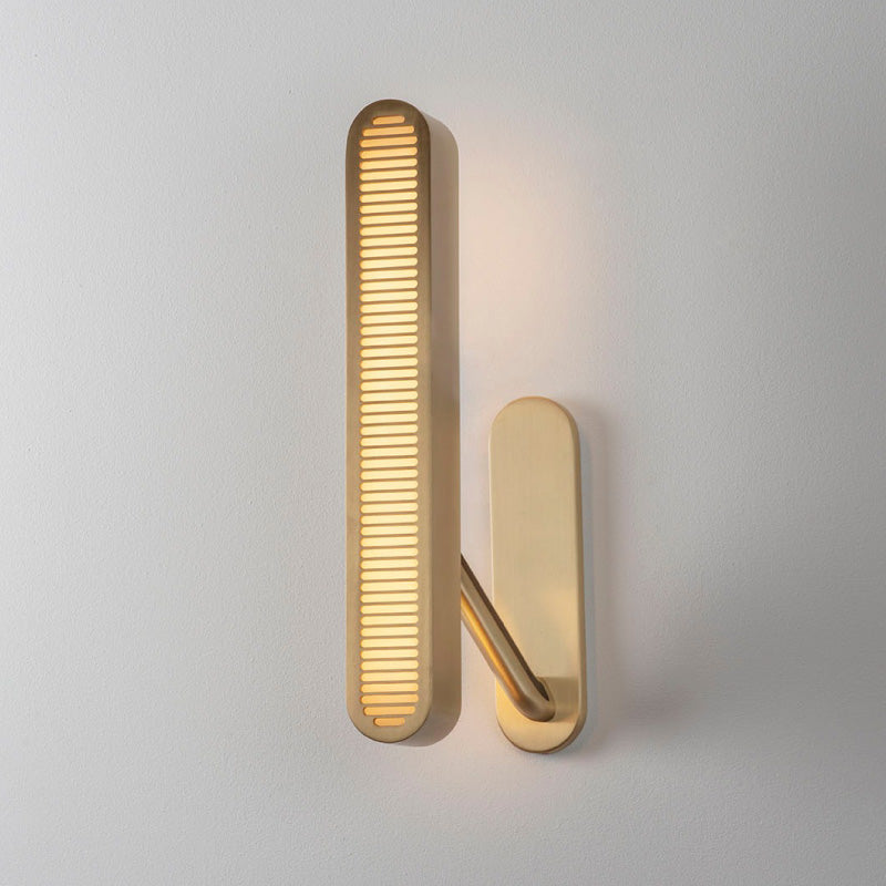 コルト ウォールライト