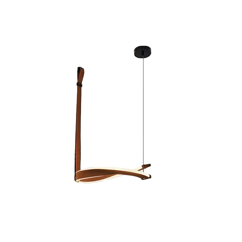 フィノピシャンデリア