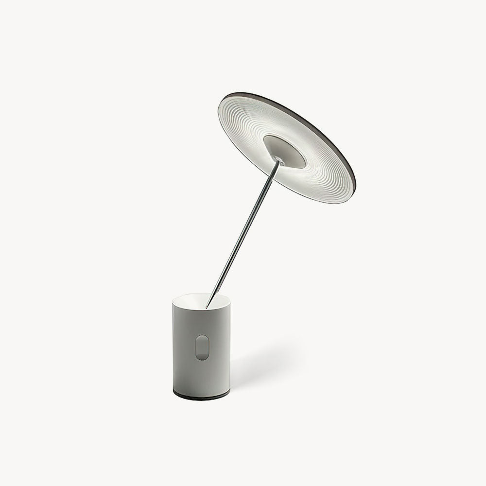 Sisifo Table Lamp