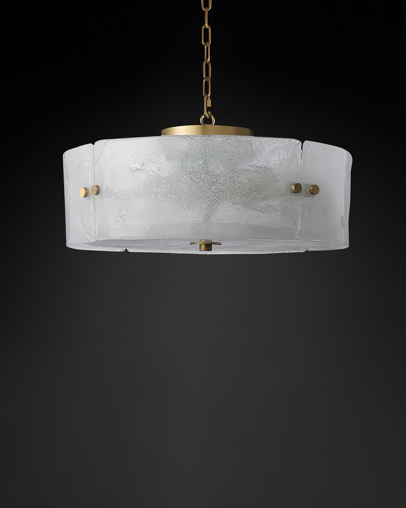 Odette Chandelier