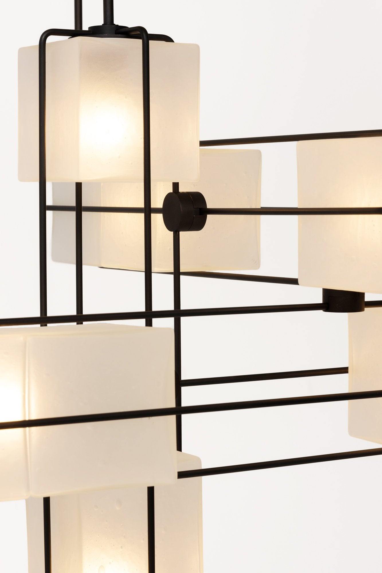 アリス・シャンデリア