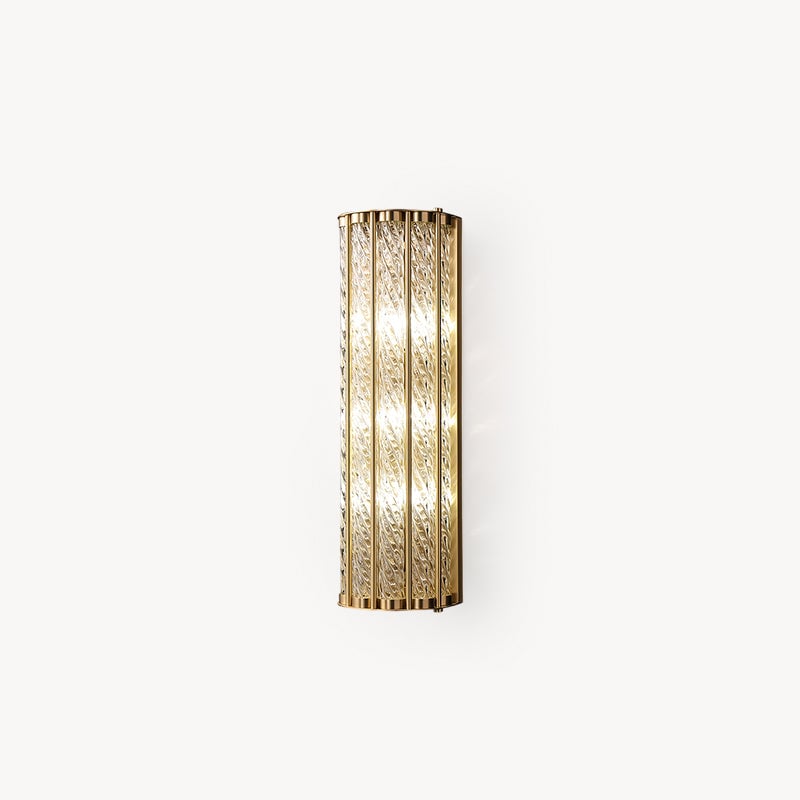 Lucienne Wall Light