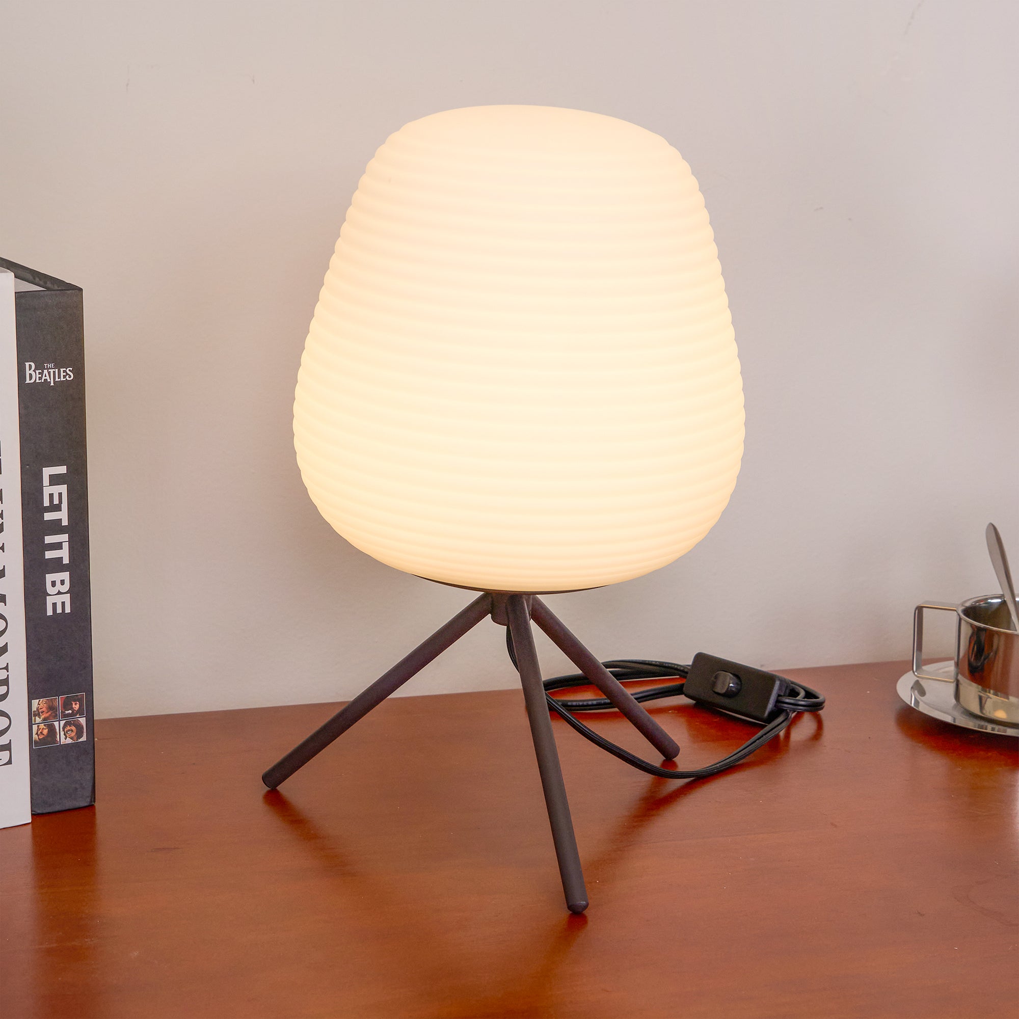 Rituals Table Lamp