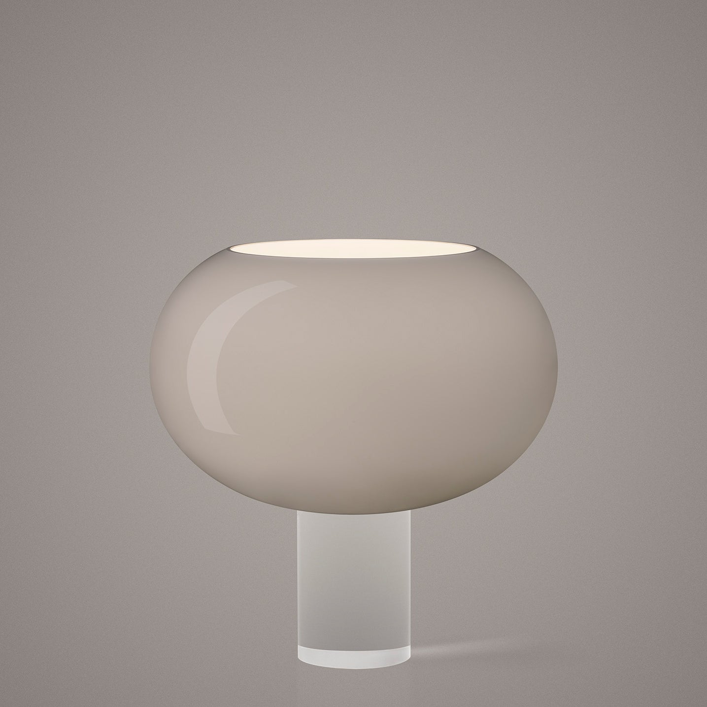 バッズ テーブルランプ