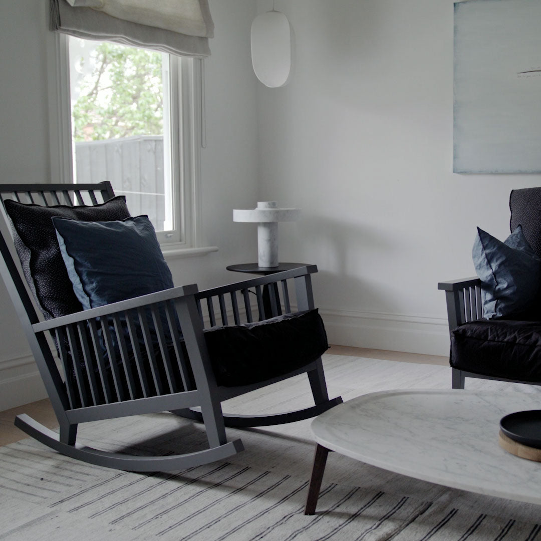 ヘメラデスクランプ