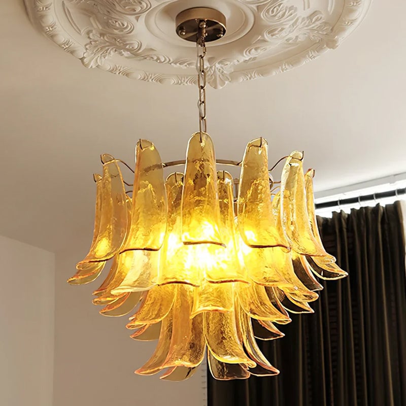 Camilia Chandelier