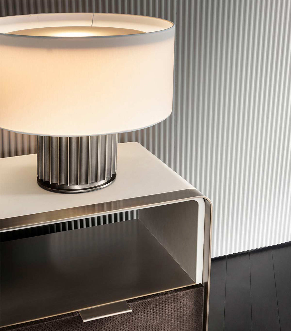 リバティ テーブルランプ