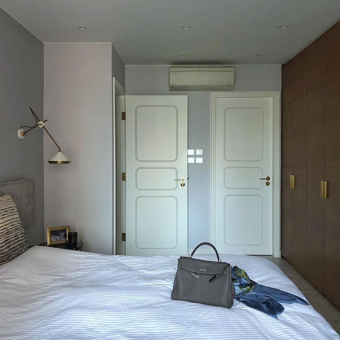 シアープラグインウォールライト