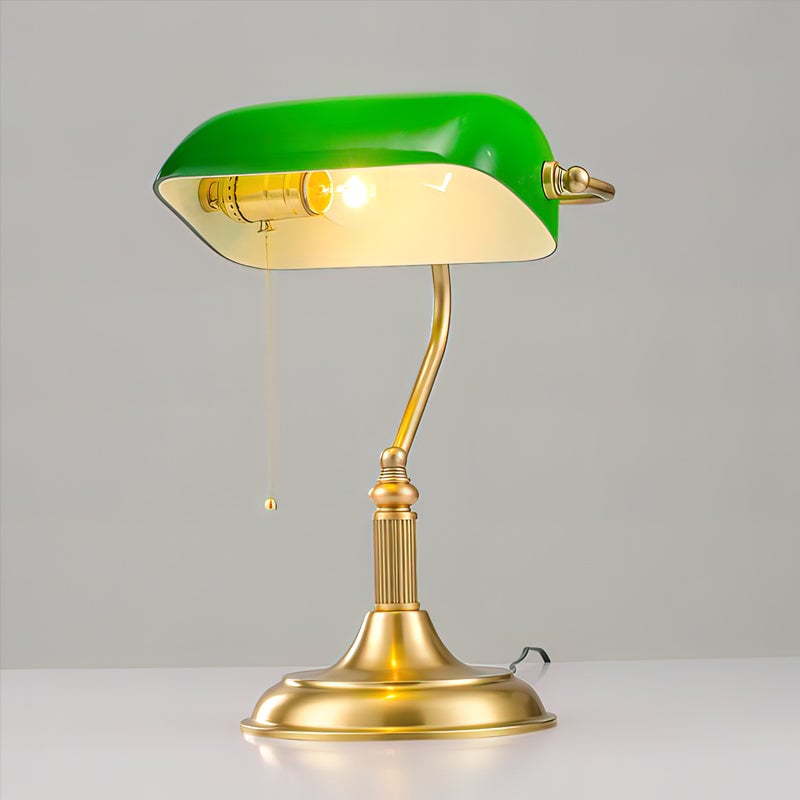 Havsta table lamp