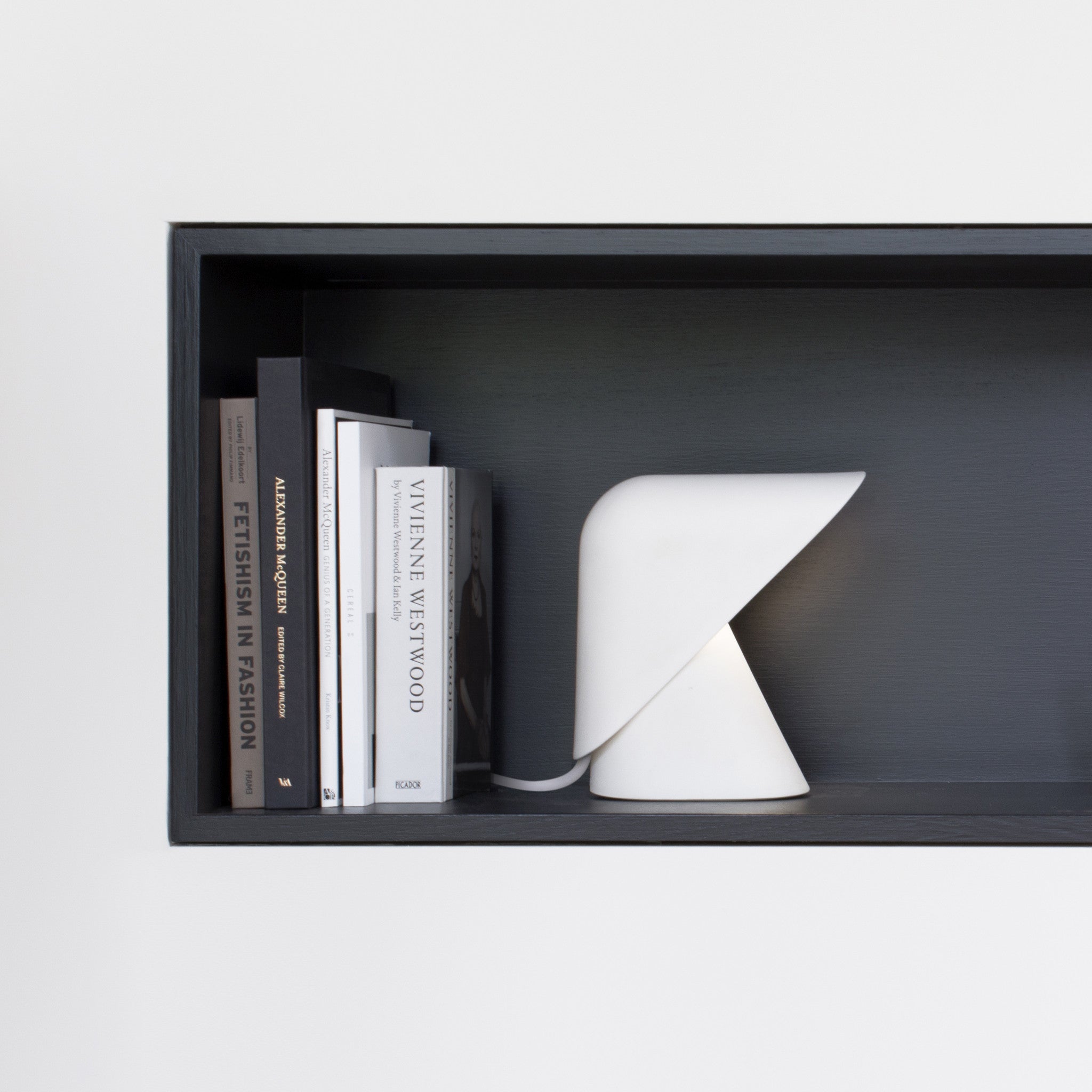 K テーブルランプ