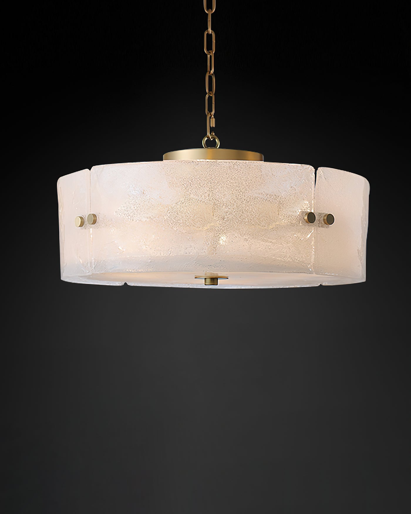 Odette Chandelier