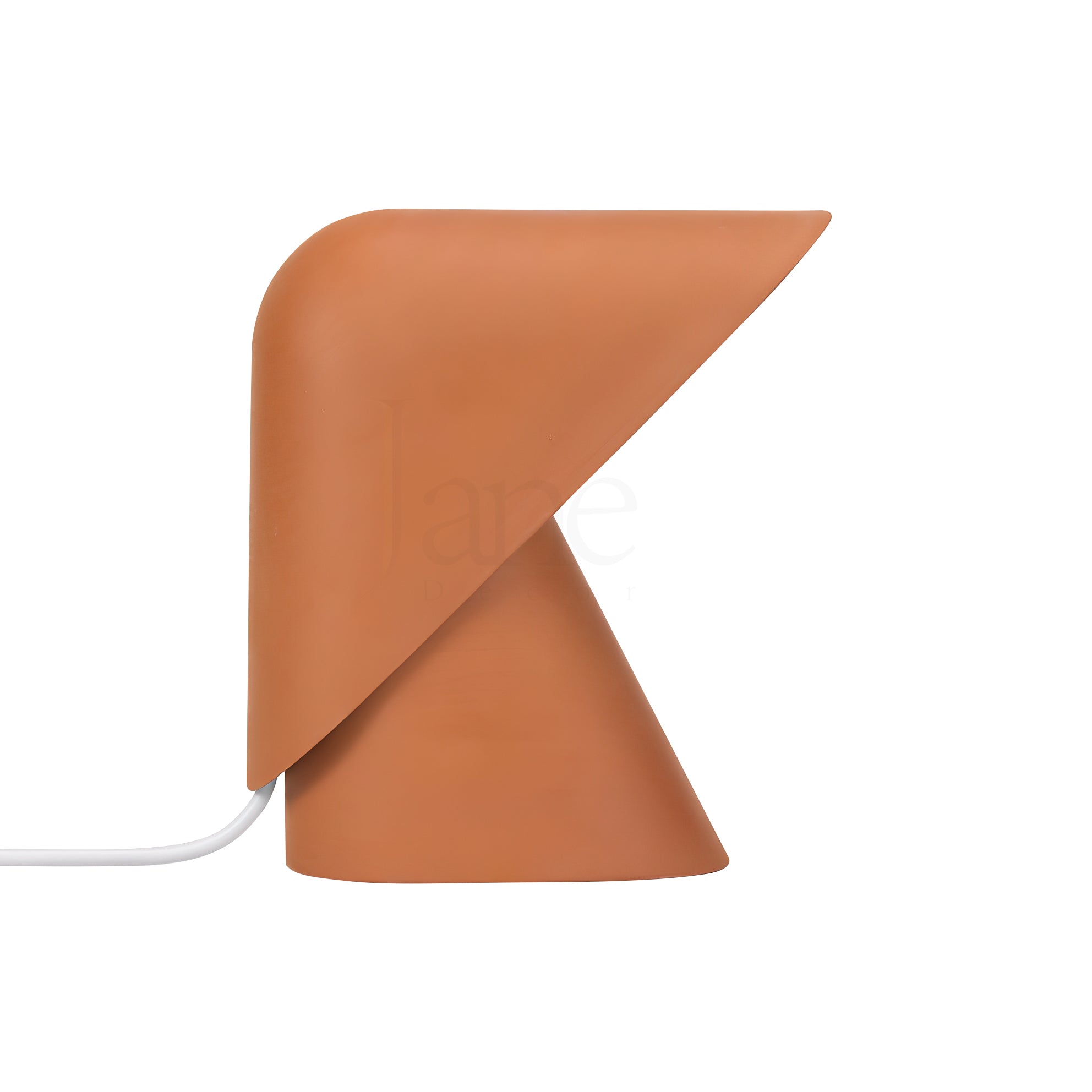 K テーブルランプ