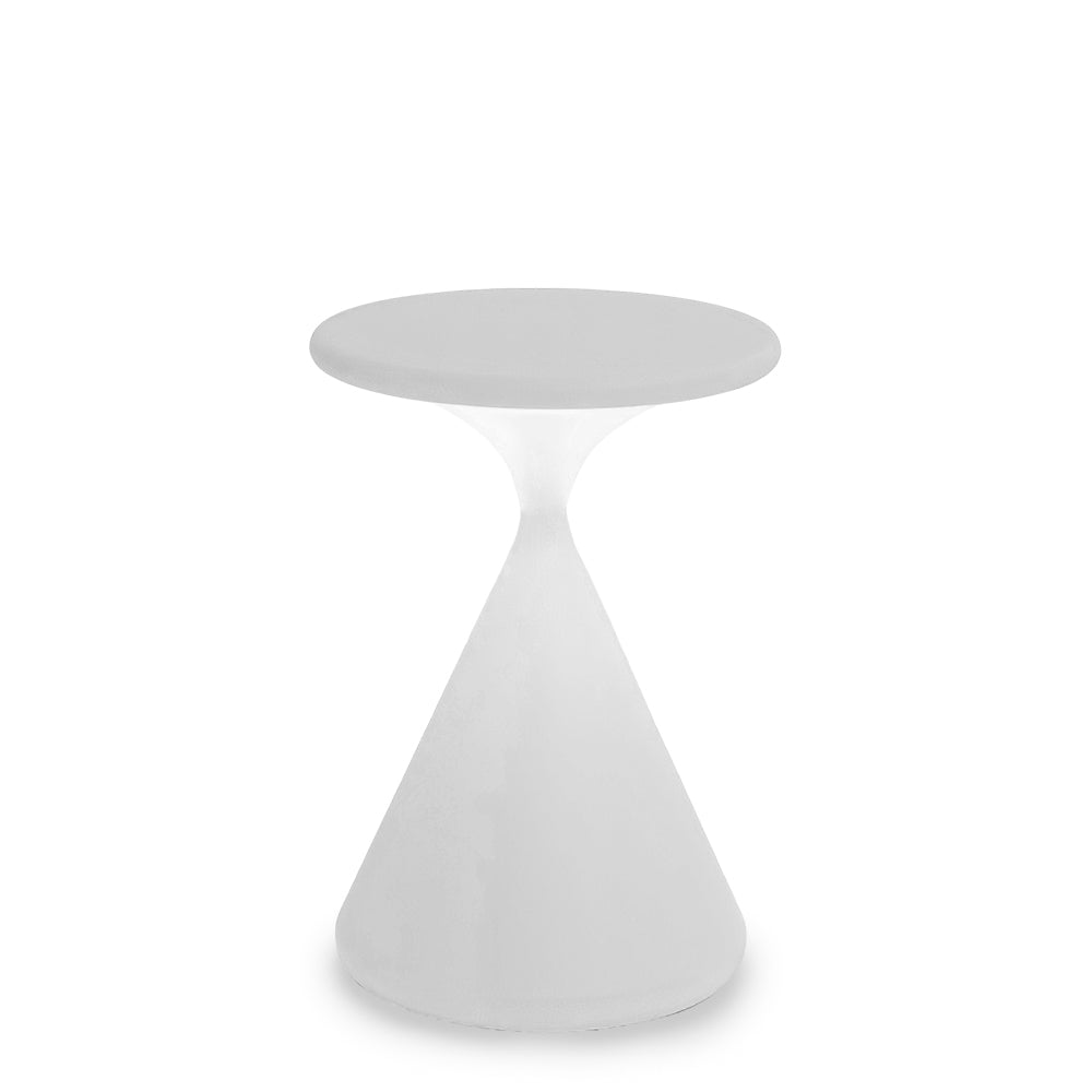 ソルト＆ペッパー アトモスフィア テーブルランプ バッテリー内蔵