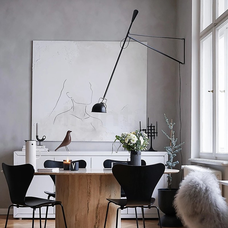 265 ウォールランプ