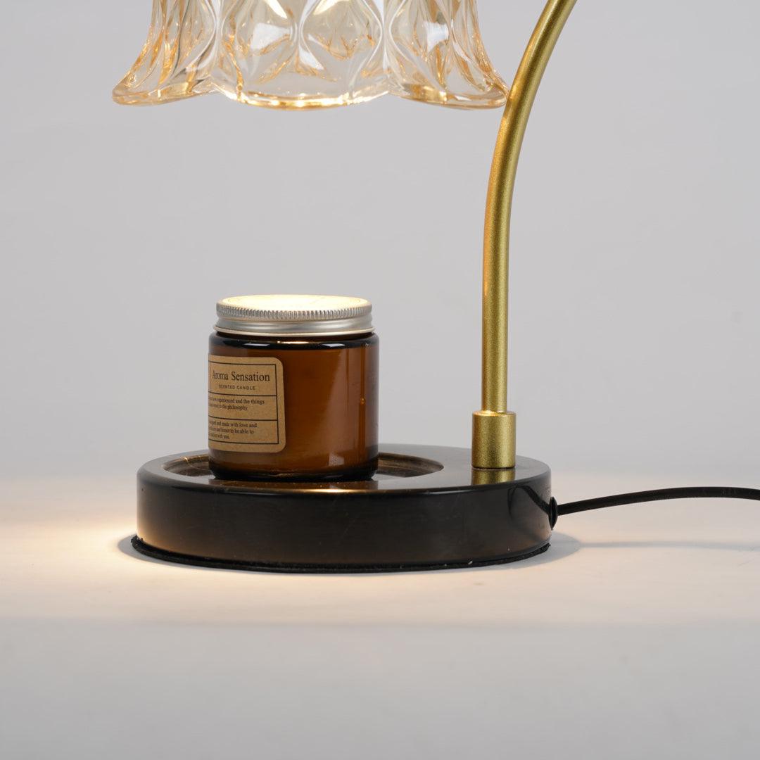 Candle Warmer Lamp