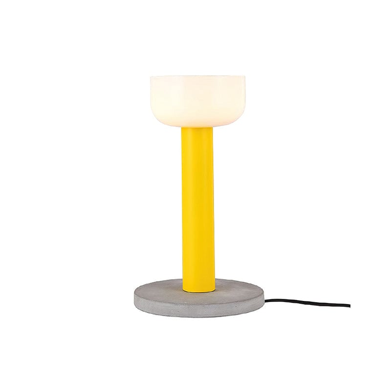 マルコ テーブルライト