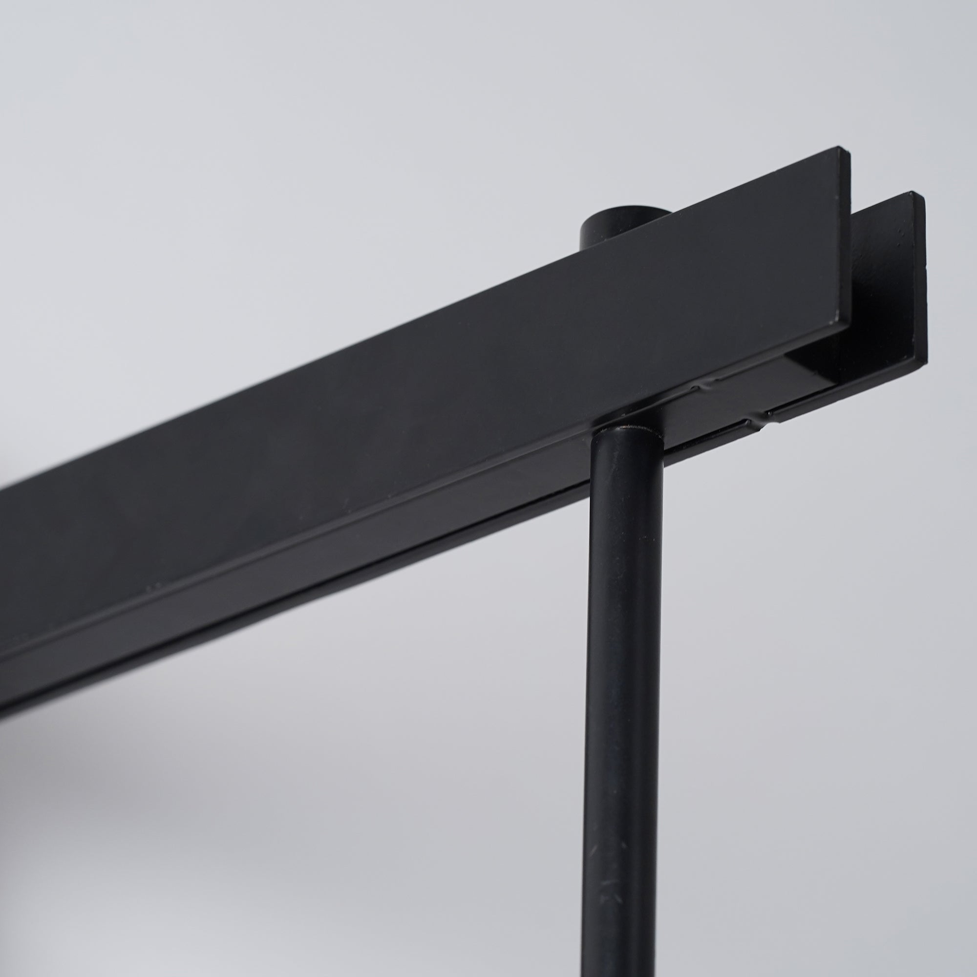 ヴァディム ウォールランプ