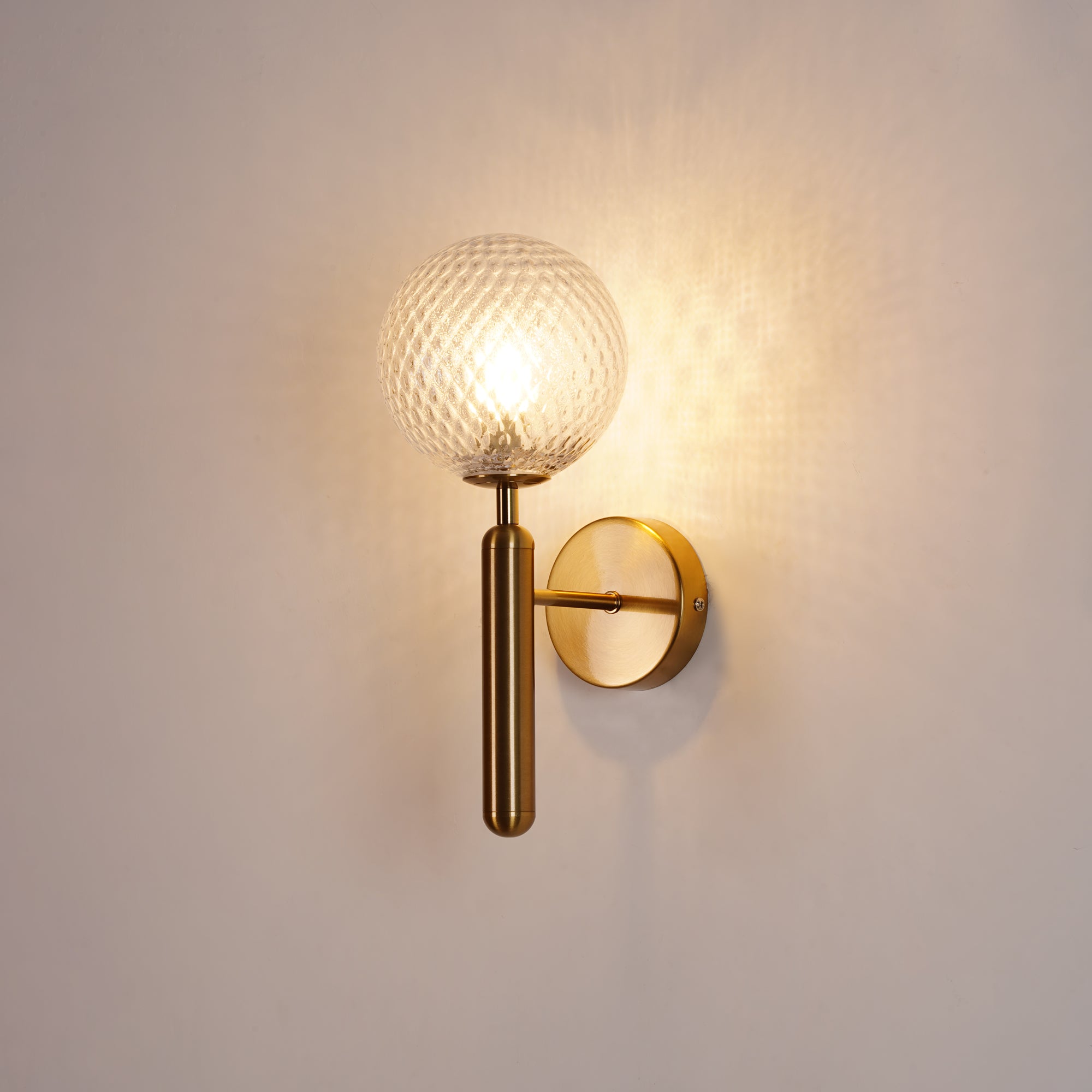 Miira Wall Light