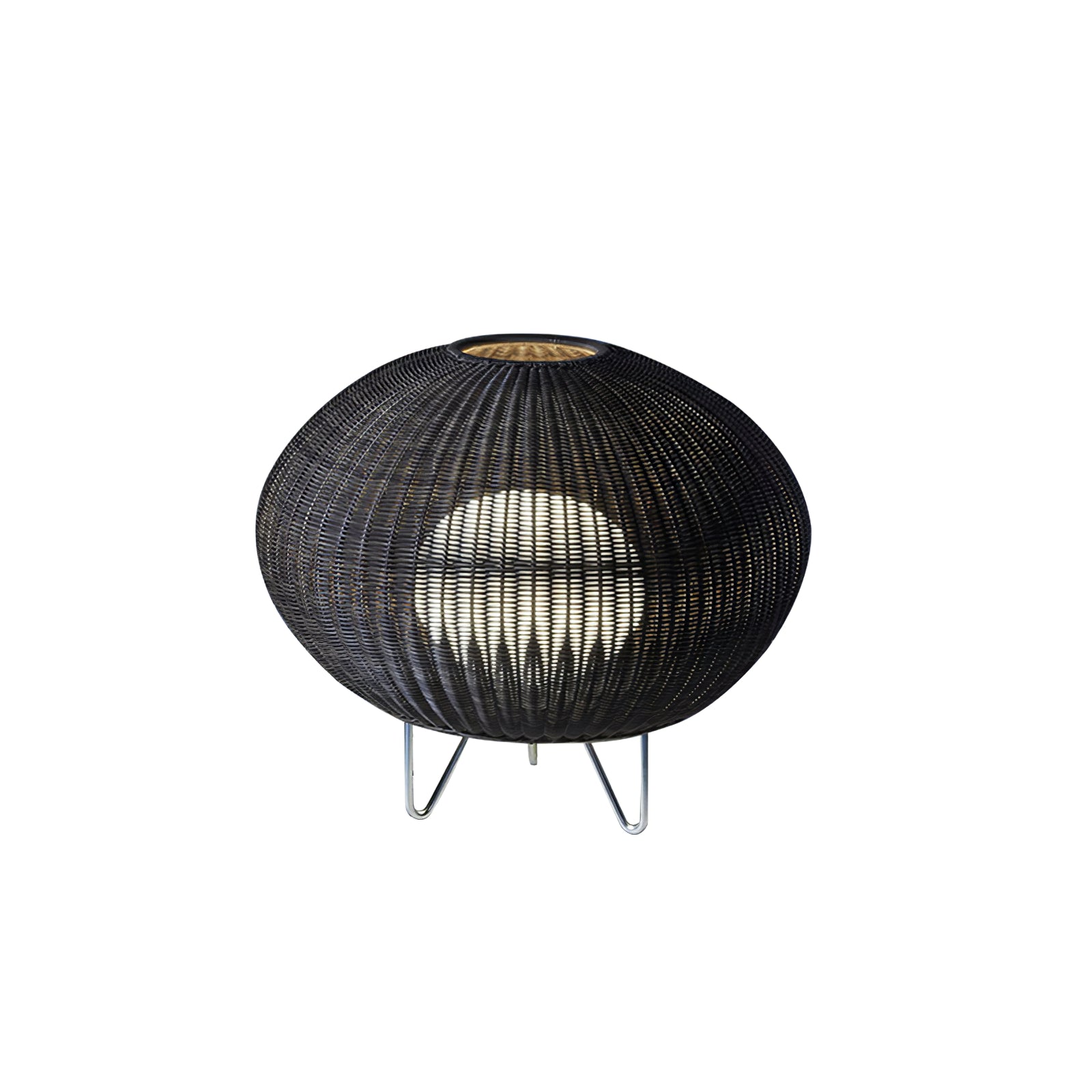 Garota Table Lamp