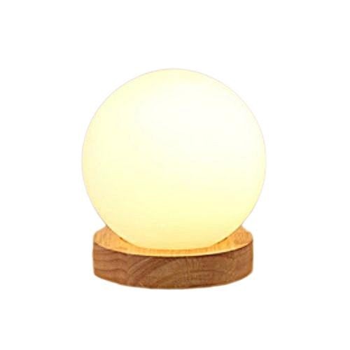 COSY LEDテーブルライト