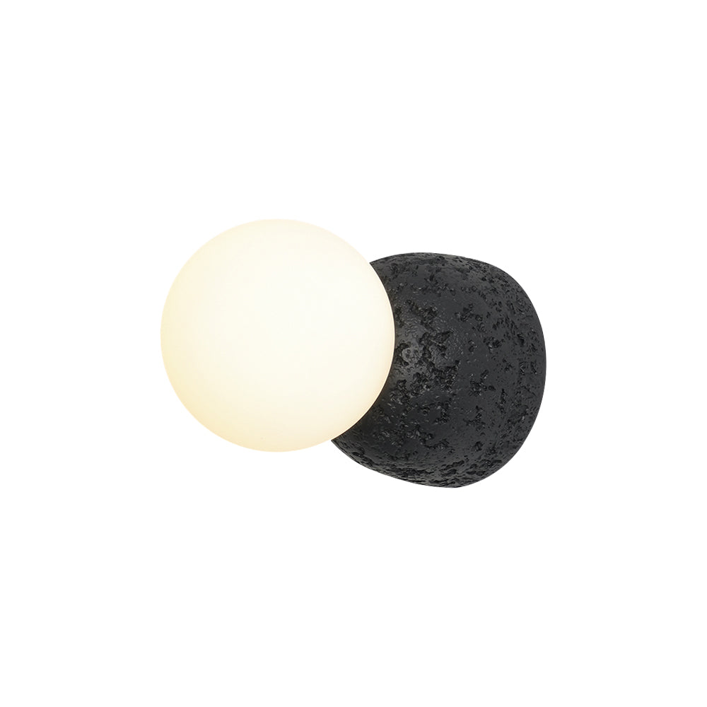 オリゴ ウォールランプ