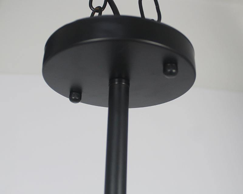 Possini Euro Gable Modo Chandeliers