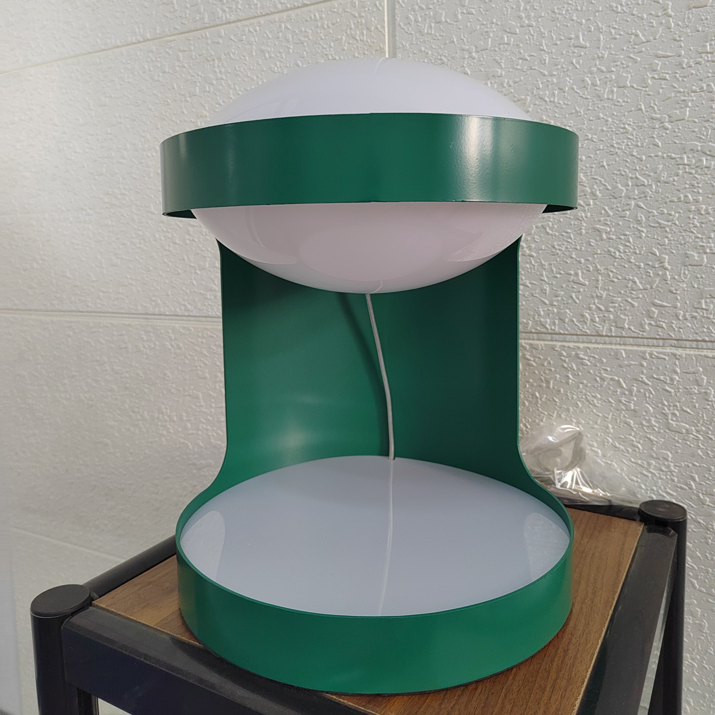 KD29 テーブルランプ