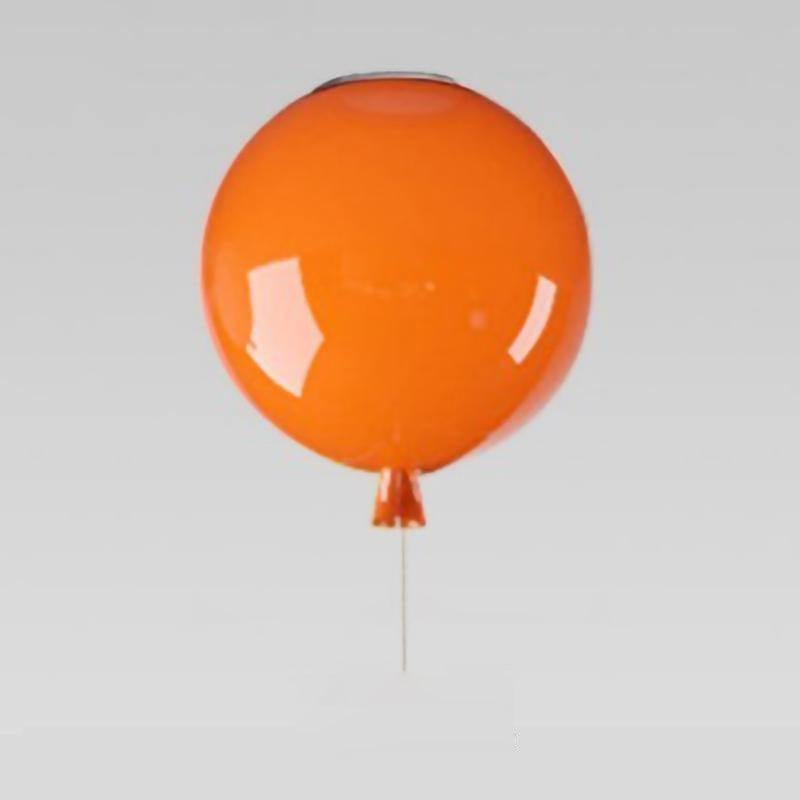 メモリーシーリングライト