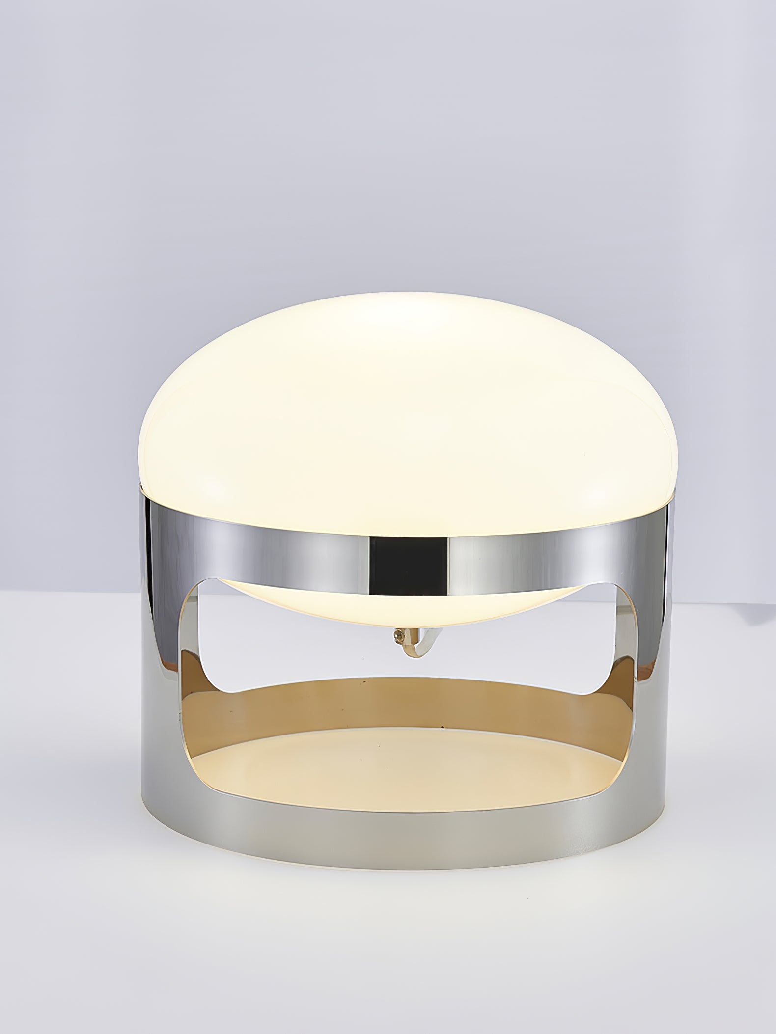 KD27 テーブルランプ