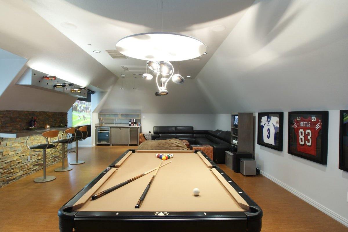 水銀シーリングランプ