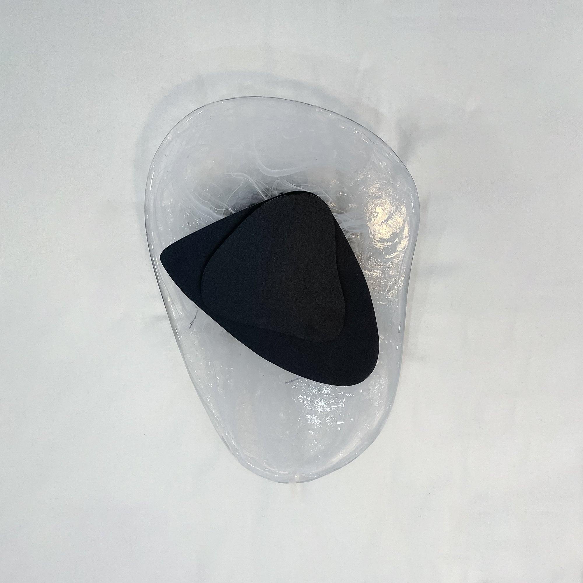 DC1725 ウォールランプ