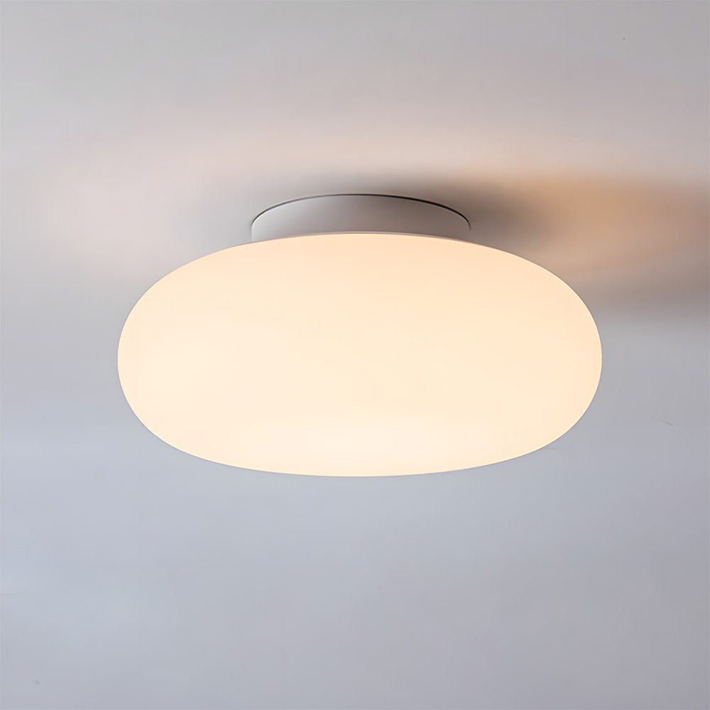 モダンなPE寝室用LEDシーリングライト