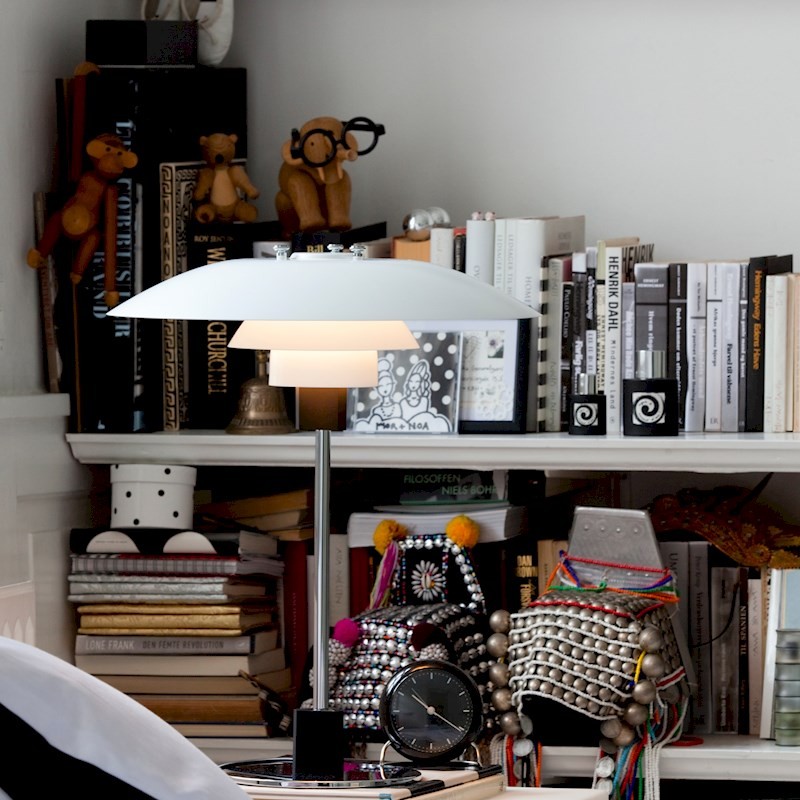 PH 3/2 テーブルランプ