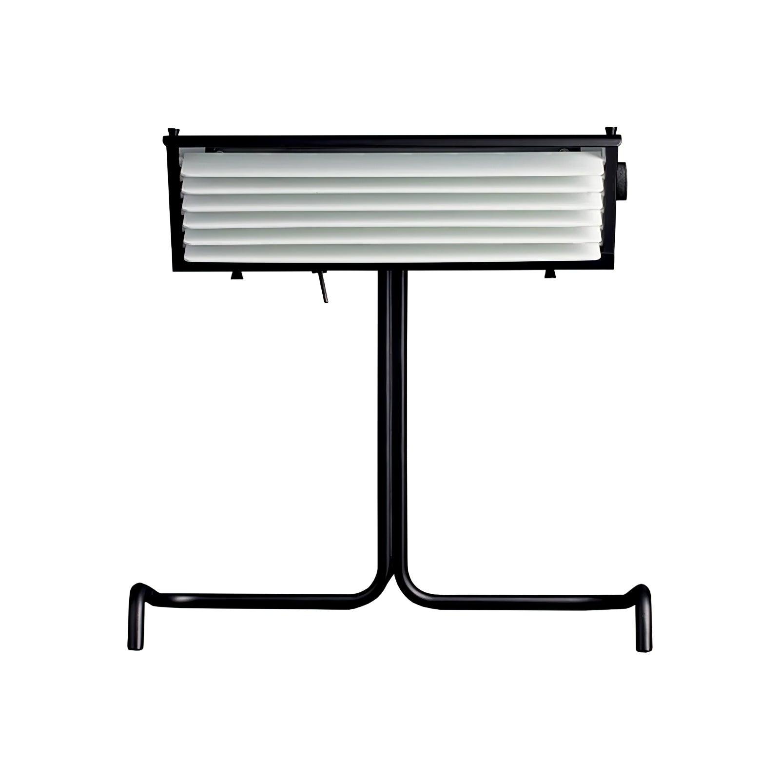 ビニーテーブルランプ