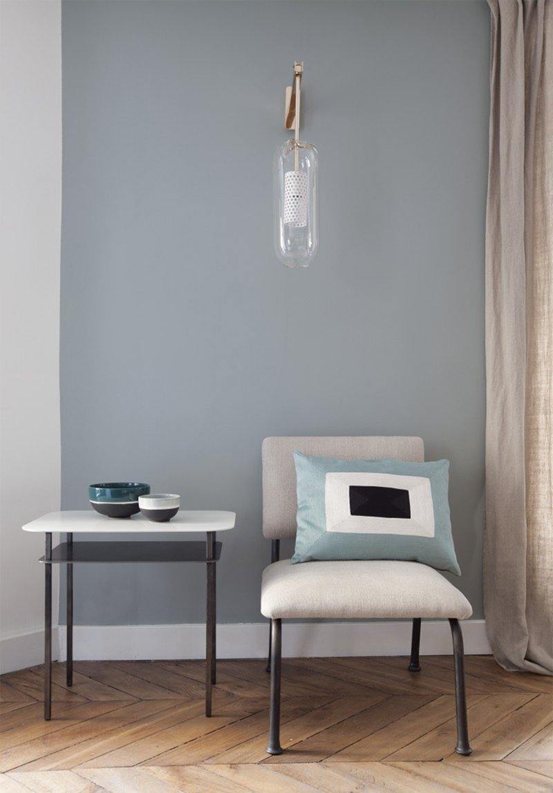 ヴァディム ウォールランプ