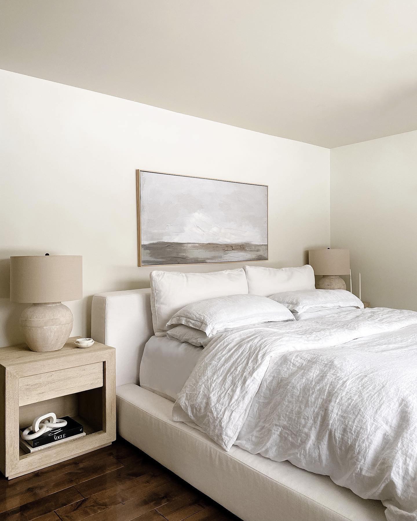 ファリス セラミック テーブルランプ