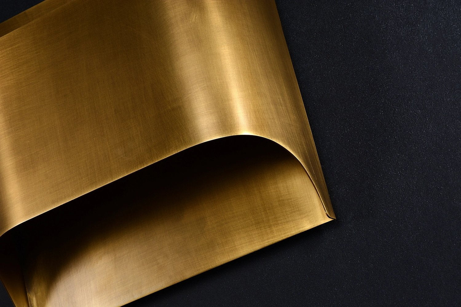 ルクレール・スコンス