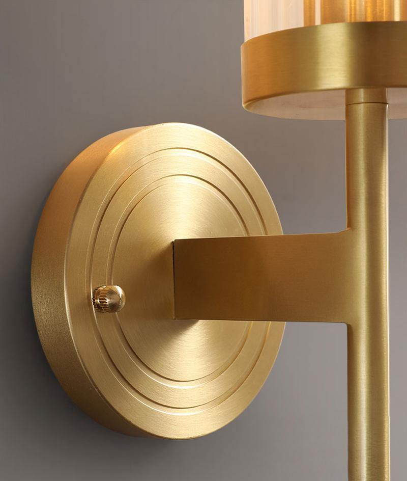 アルエット ウォールライト