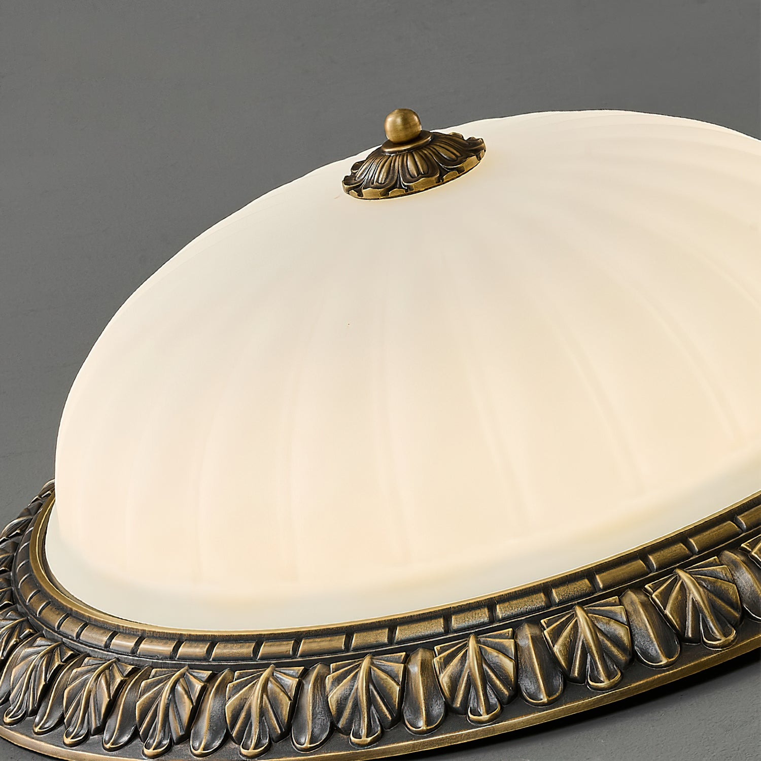 Raveena Ceiling Lamp