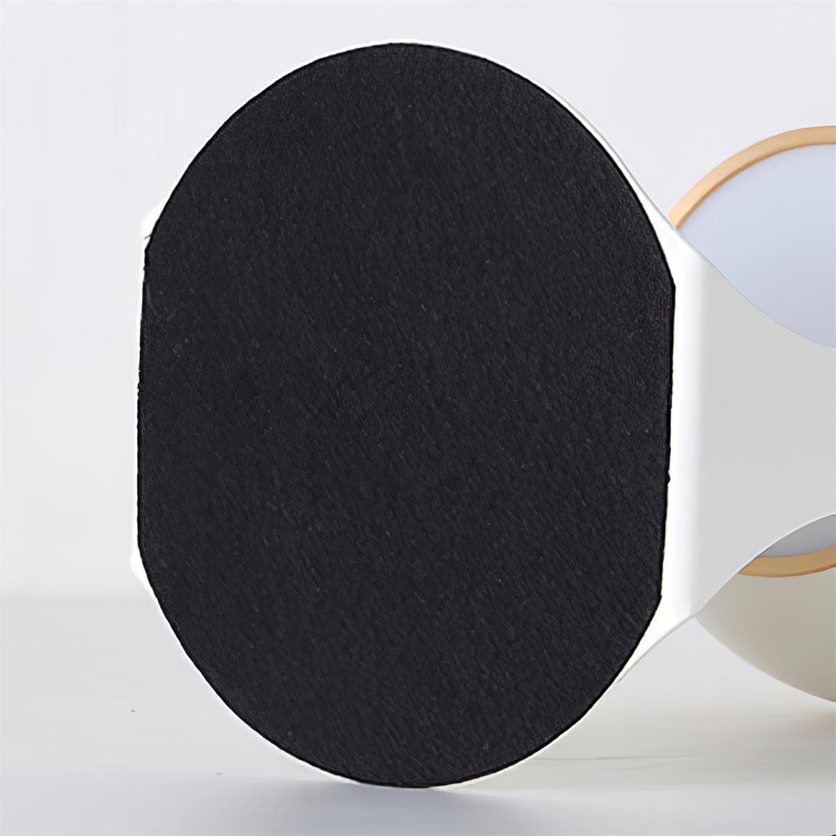 Svejk バッテリー内蔵テーブルランプ