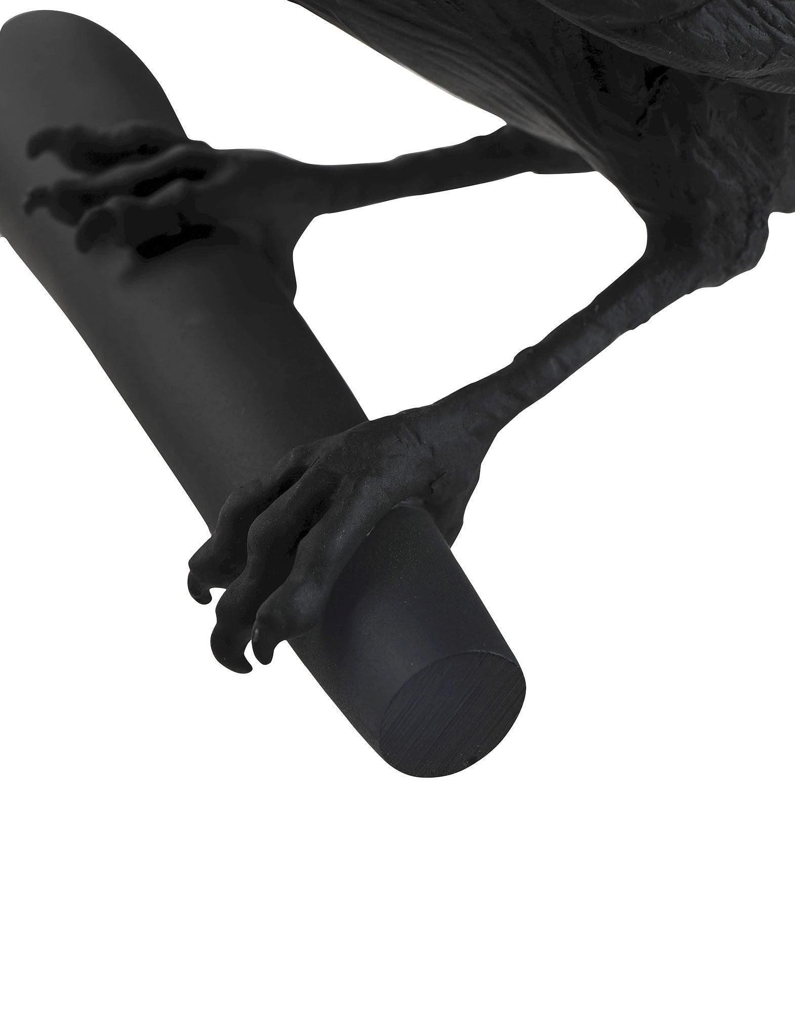 バードウォールライト