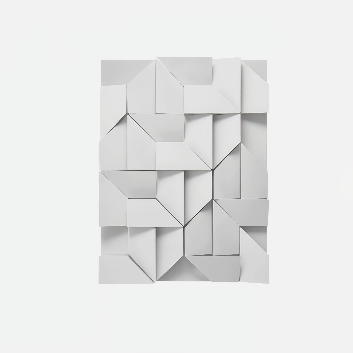 Shadows 充電式グランド燭台