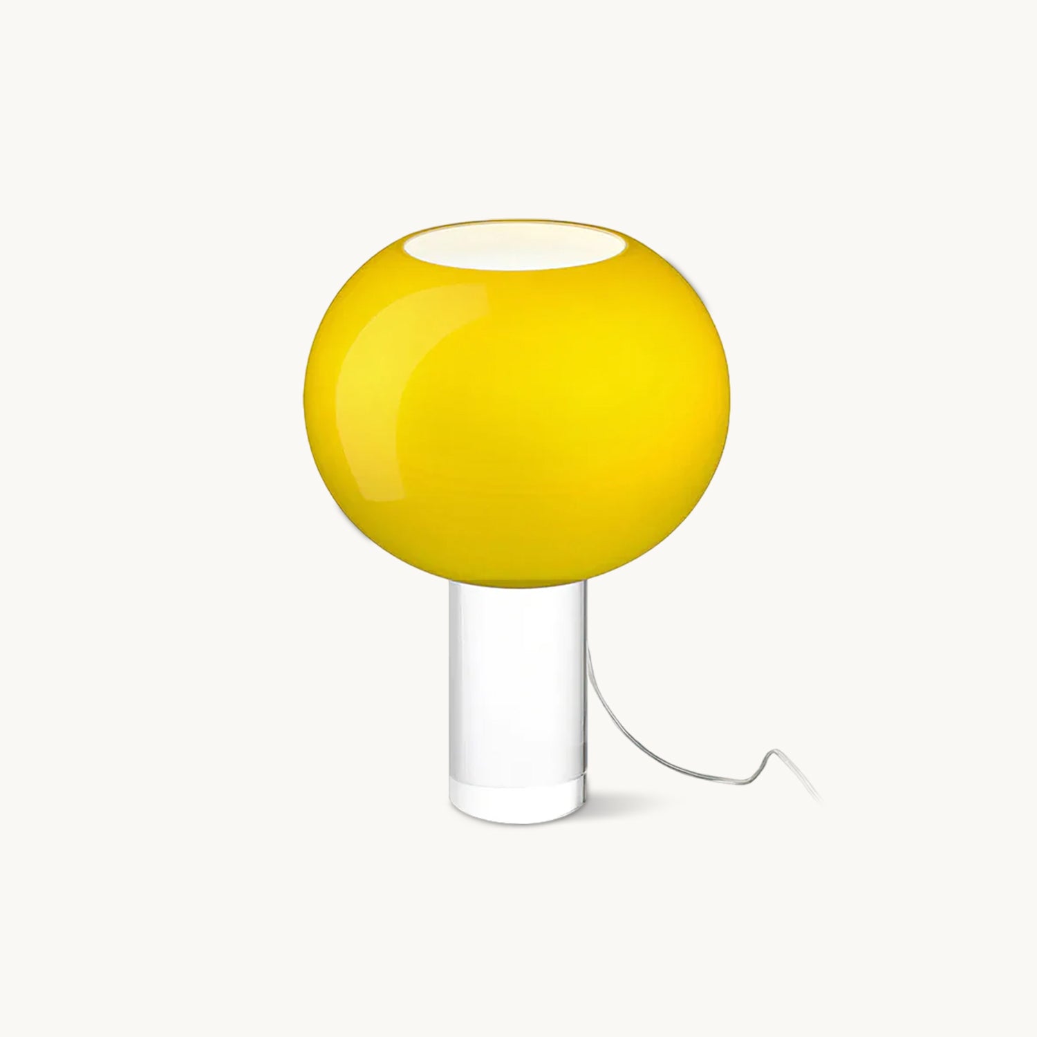 バッズ テーブルランプ