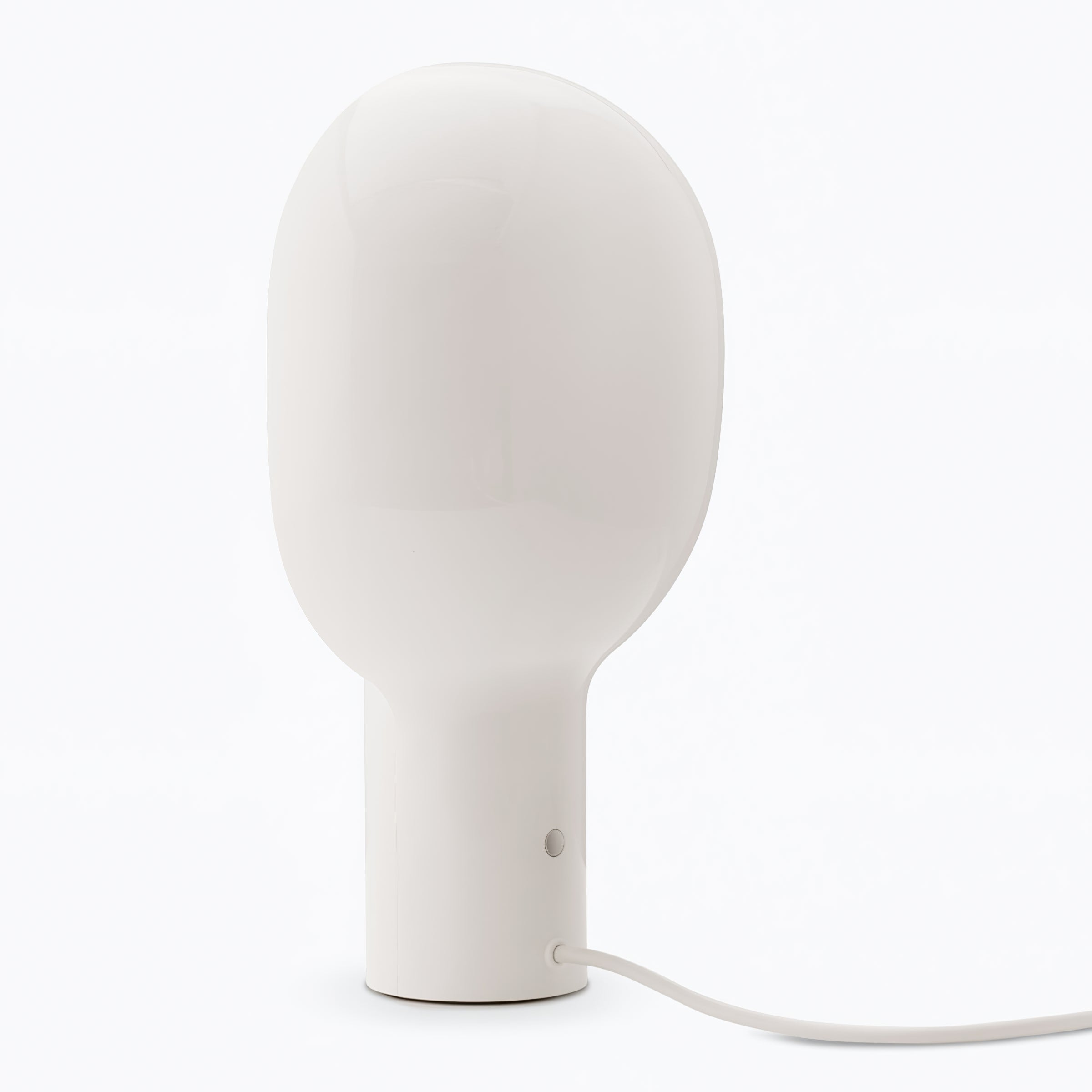 カセデスクランプ