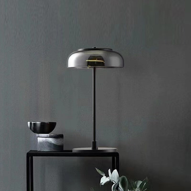 Blossi Table Lamp