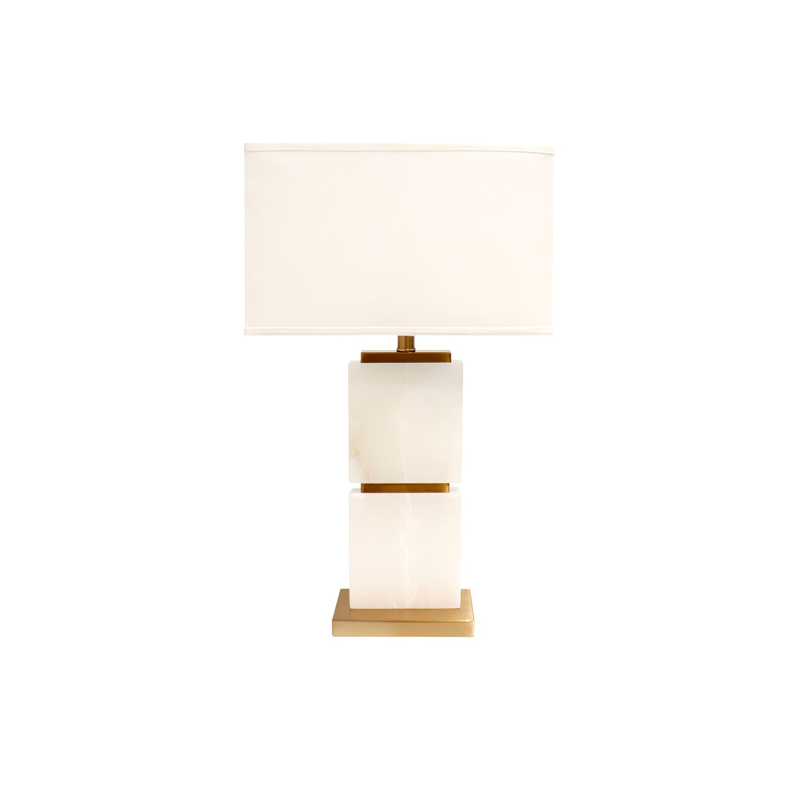 ロビンズ テーブルランプ