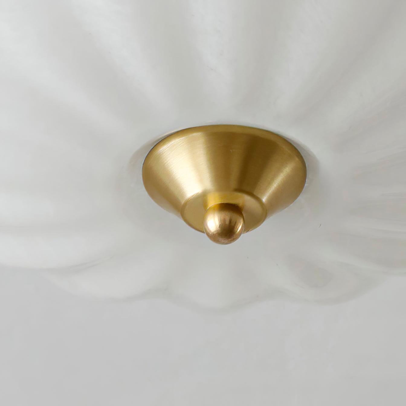 Rosehill Ceiling Lamp