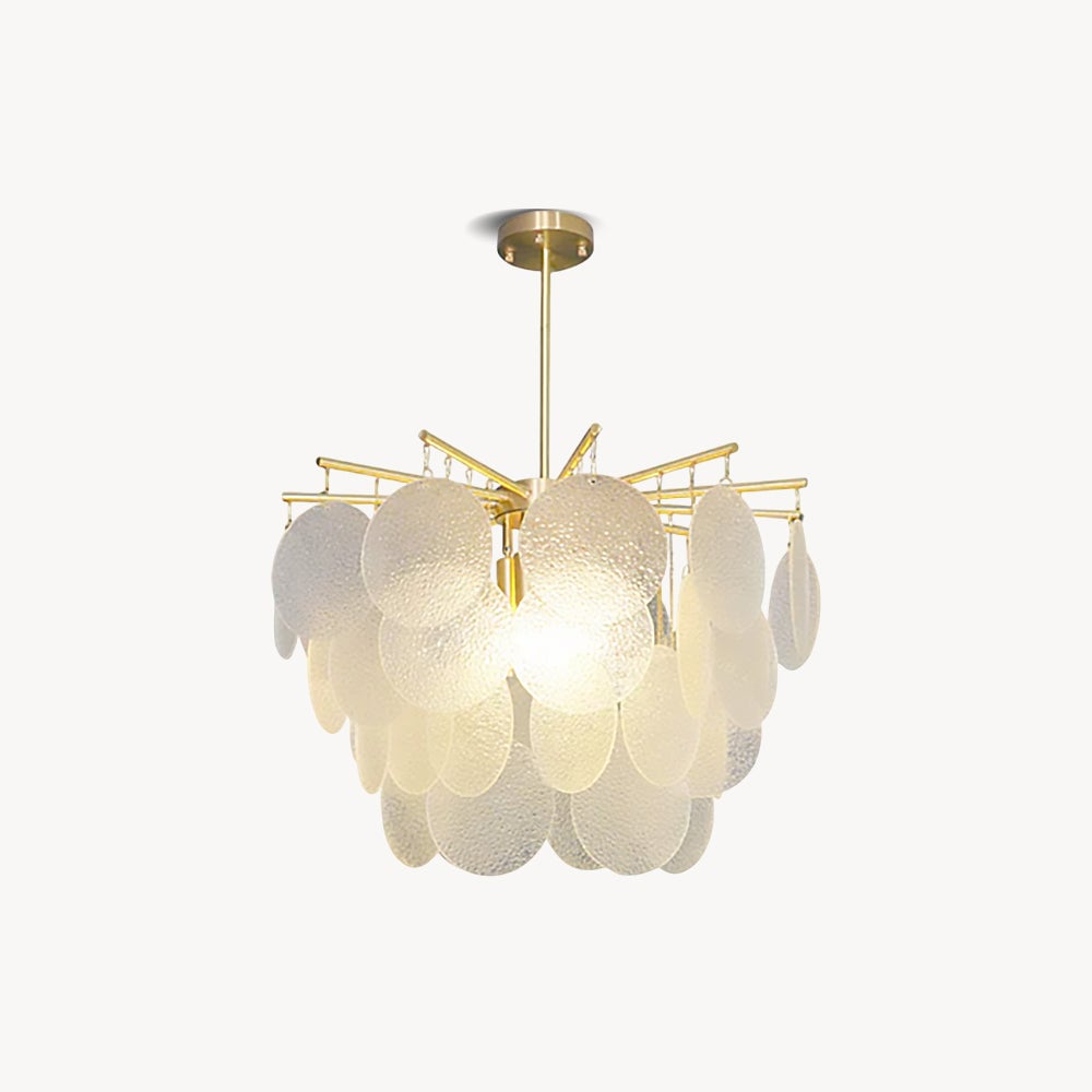 ニンバスシャンデリア