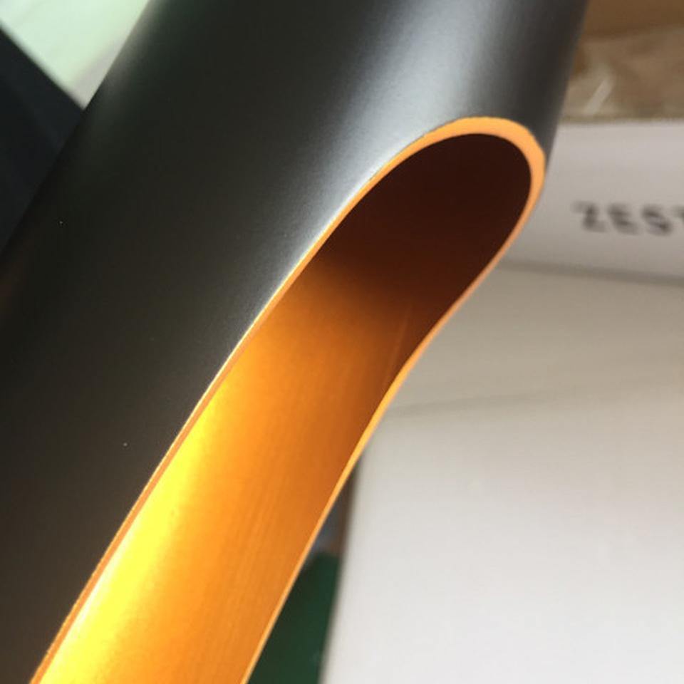 コルトレーン ウォールランプ